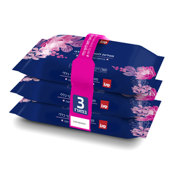 Sano General Cleaning Wipes