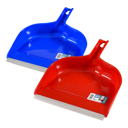 Shiny Dustpan