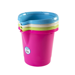 Shiny Bucket 1pcs