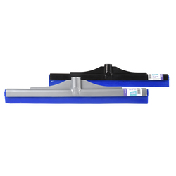 Shiny Single Blade Wiper