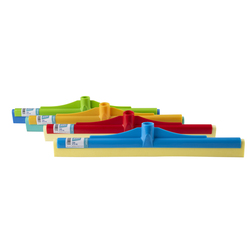 Shiny Plastic Grinder 40cm