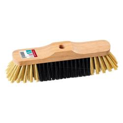 GERMAN VINTAGE BROOM SHANY