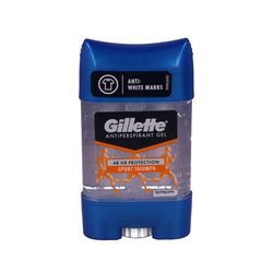 Gillette Deodorant Sport  70ml