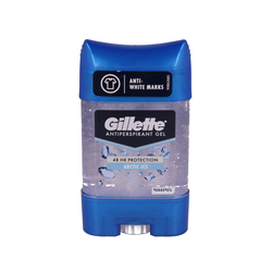 Gillette Deodorant Arctic Ice 70ml