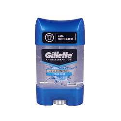 Gillette deodorant cool wave 70ml