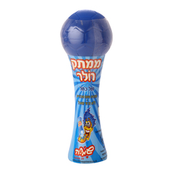 Roller Ball Candy