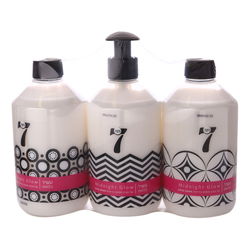 ??Hand Soap Wild Breeze