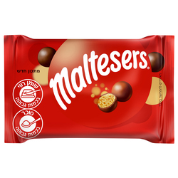 Maltesers Chocolate 37g