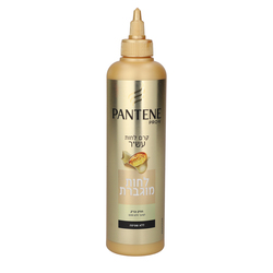 Pantene Rich Moisturizer Increased Humidity 300ml