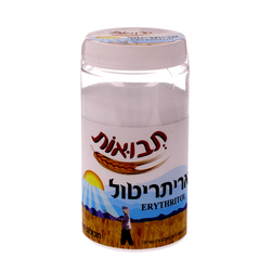 Tvaot Organic Erythritol sweets 310g