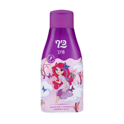 Keff Girls Hair Conditioner 750ml