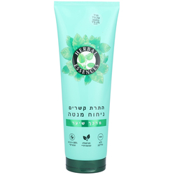 Herbal Essences Mint scented conditioner 250ml
