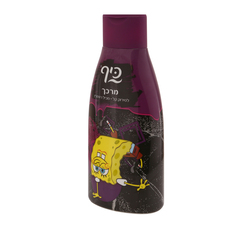 Keff Conditioner with RoseMarry  750 ml