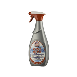 St Morris Bathroom Cleaner 1L