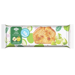 applefiled cake
