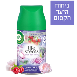 Air Wick Life Scents  250 ml