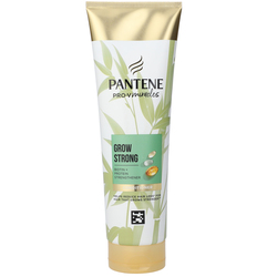 PANTENE MIRACLES CONDITIO