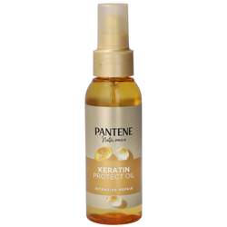 Pantene Pro-V Keratin Protect 100 ml