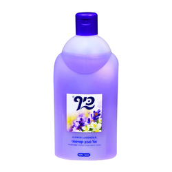 Keff Liquid Hand 2L