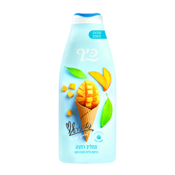 Sano Shower Lotion 700ml