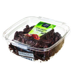 Chinese Pecan 200g