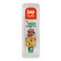 Butter Paper For English Cake