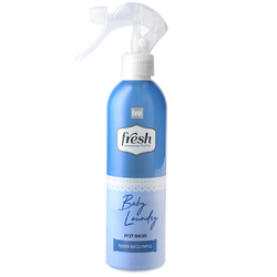 Sano Home Fresh Baby Wash Fragrance Home Fragrance 350 ml