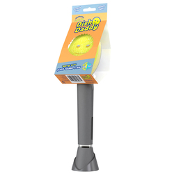 Scrub Daddy Soap Dishwashing Dishwand
