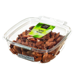 Regular Almond 200g
