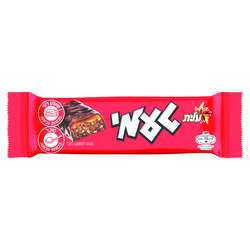Taami Chocolate Bar