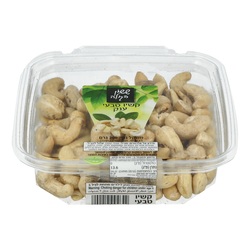 Cashew  250g