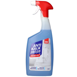 Sano Anti Kalk For General Cleaning 1L