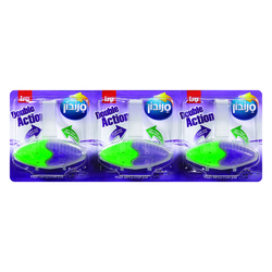 Sano bon Blue Rim Block  5 in 1