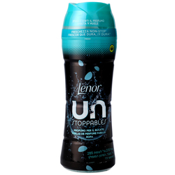 Lenor Freshly scented perfume balls 270g