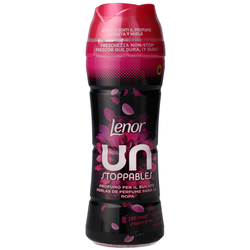 perfume balls with jasmine scent for Lenor 270g