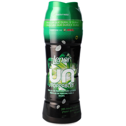 Ariel scented perfume balls Lenor 270g