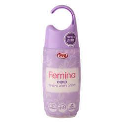 Femina Coconut Intimate Wash for Women 220ml