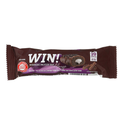 Win Protein Bar Mousse 66g