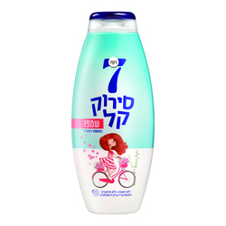 Neka 7 Shampoo -750ml