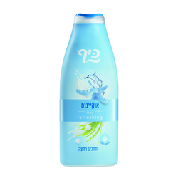 Keff Refreshing Bath Lotion 700ml