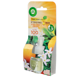 Air Wick Refill Anti-Tobacco 19ml