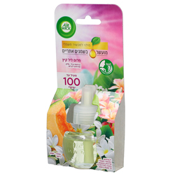 Air Wick Machine W. Filler 19 ml