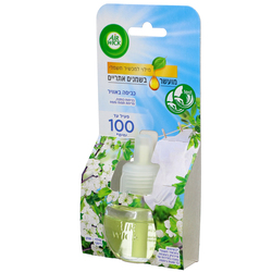 Air Wick Air Freshener Oil 19 ml