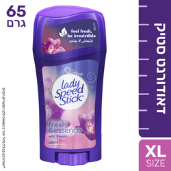 Lady Speed Stick 24/7 Fresh Infusions 65