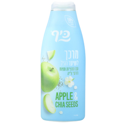 Sano Keef Conditioner Normal Hair 700ml