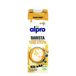 Alpro Oat Drink 1L