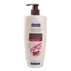 Dr Fischer Hair Natural Moisturizing Cre