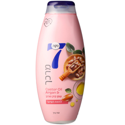 Neka 7 Conditioner Nourishing For Hair 750ml