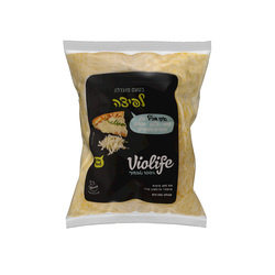 Vegan Grated Mozarella Cheese