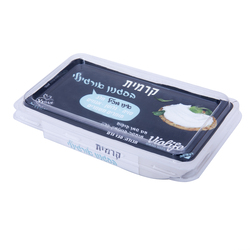Vegan Original Cream 150g